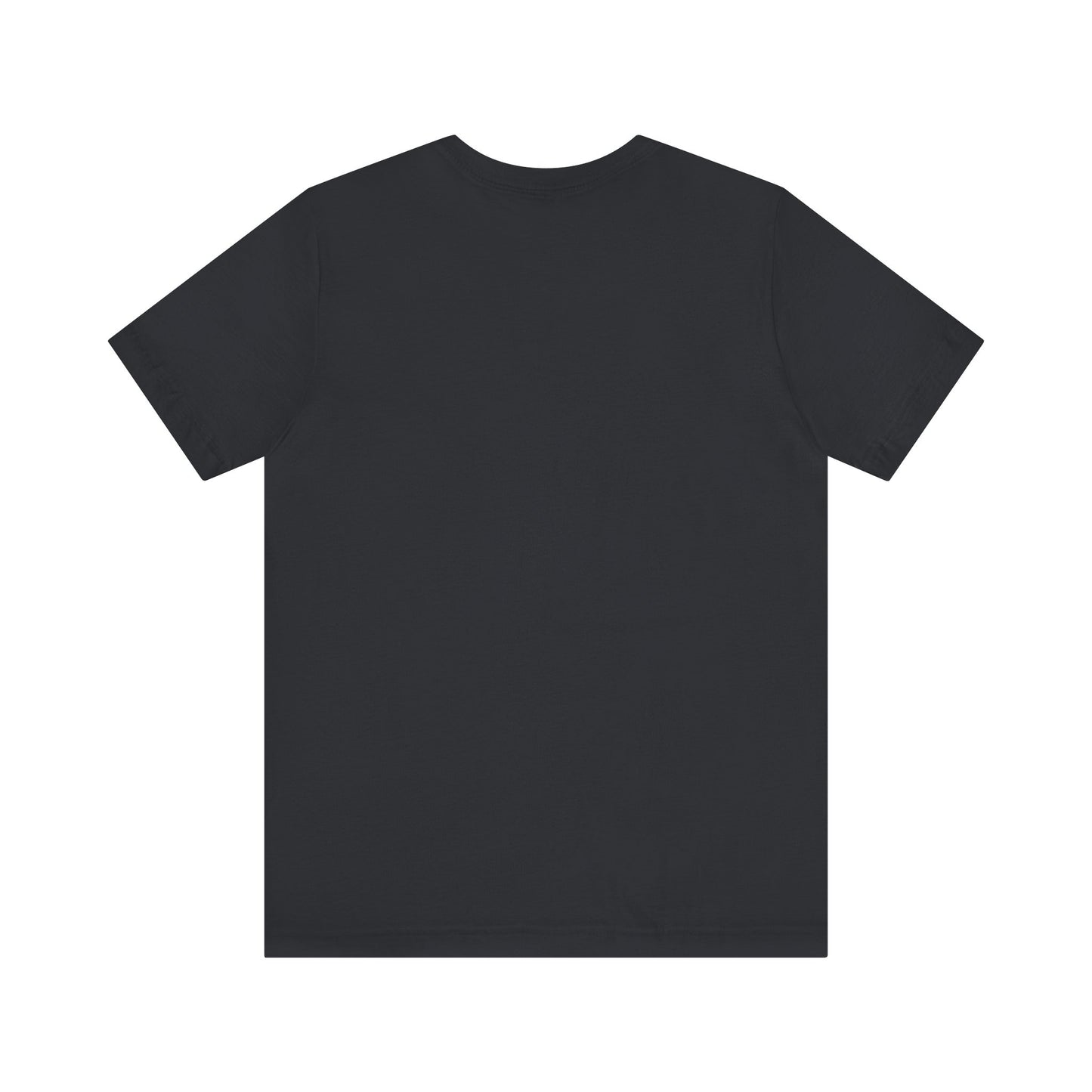 October Forever Tee