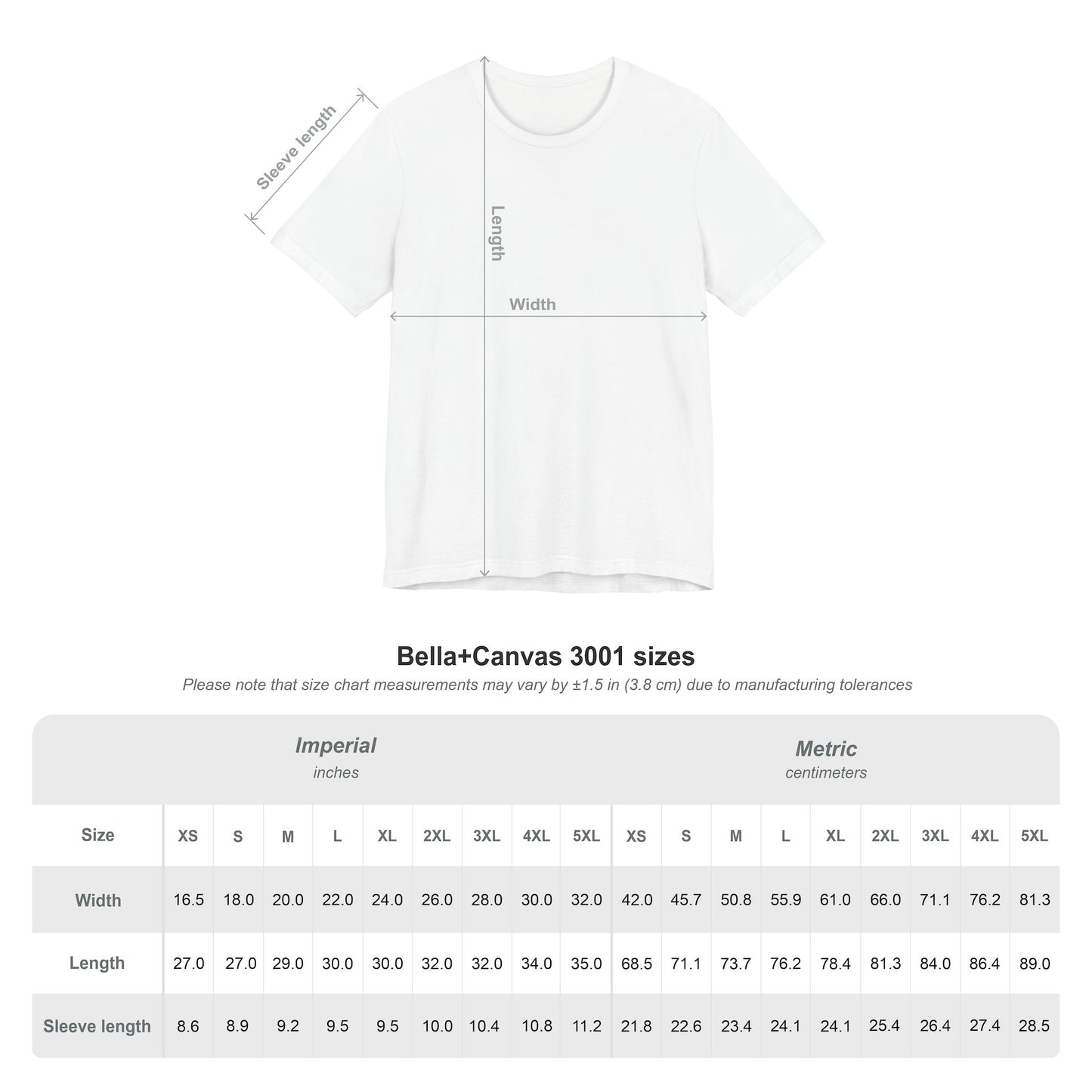 Abolish ICE Unisex Tee