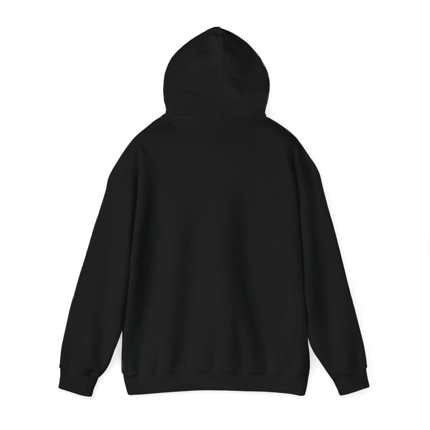 Trick Or Treat Sweatshirt