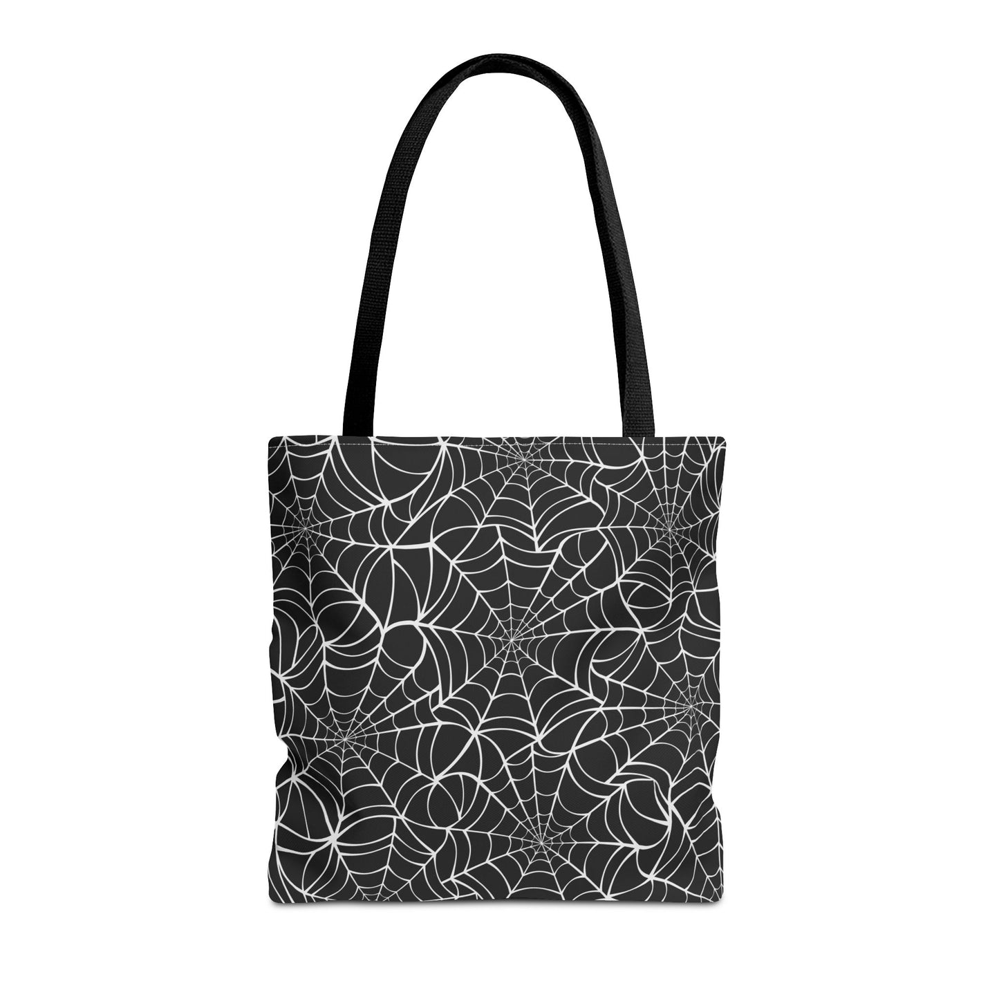 Bolsa de telaraña