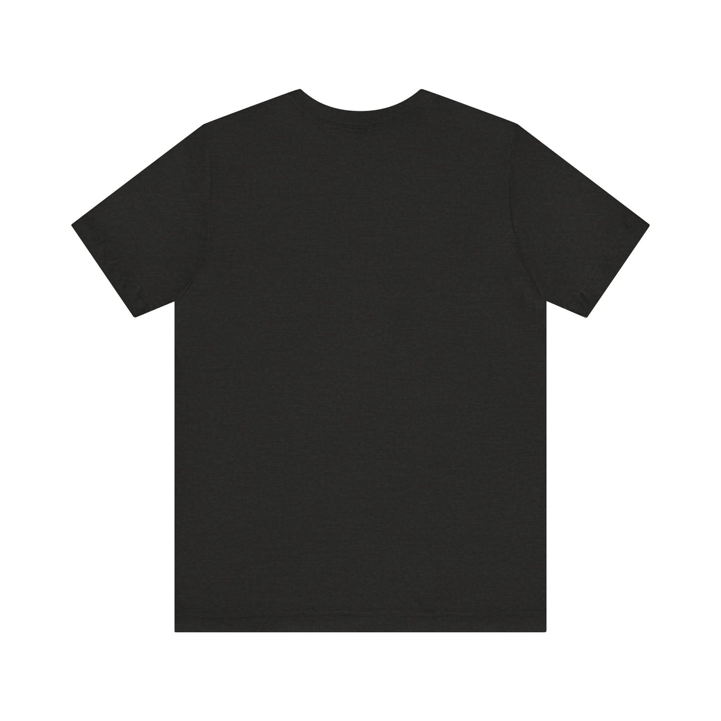 October Forever Tee