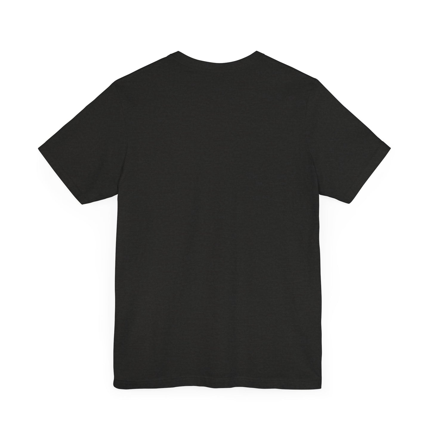 October Forever Tee