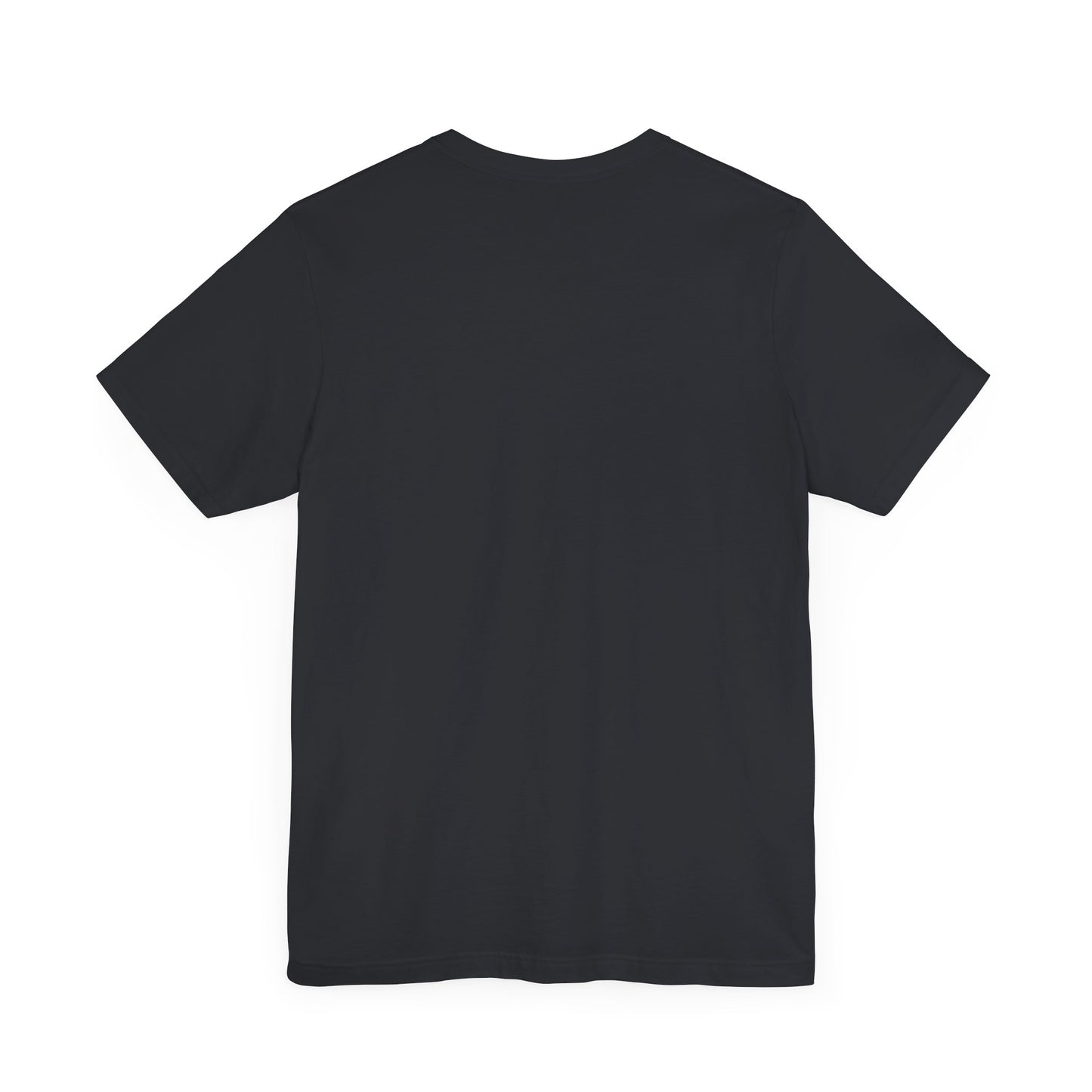 October Forever Tee