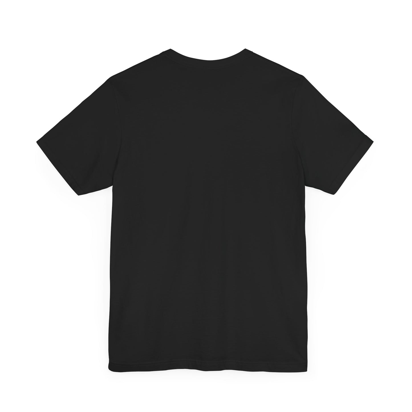 ICE Melts Tee