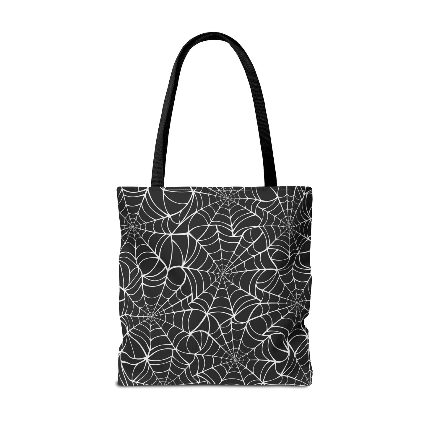 Bolsa de telaraña