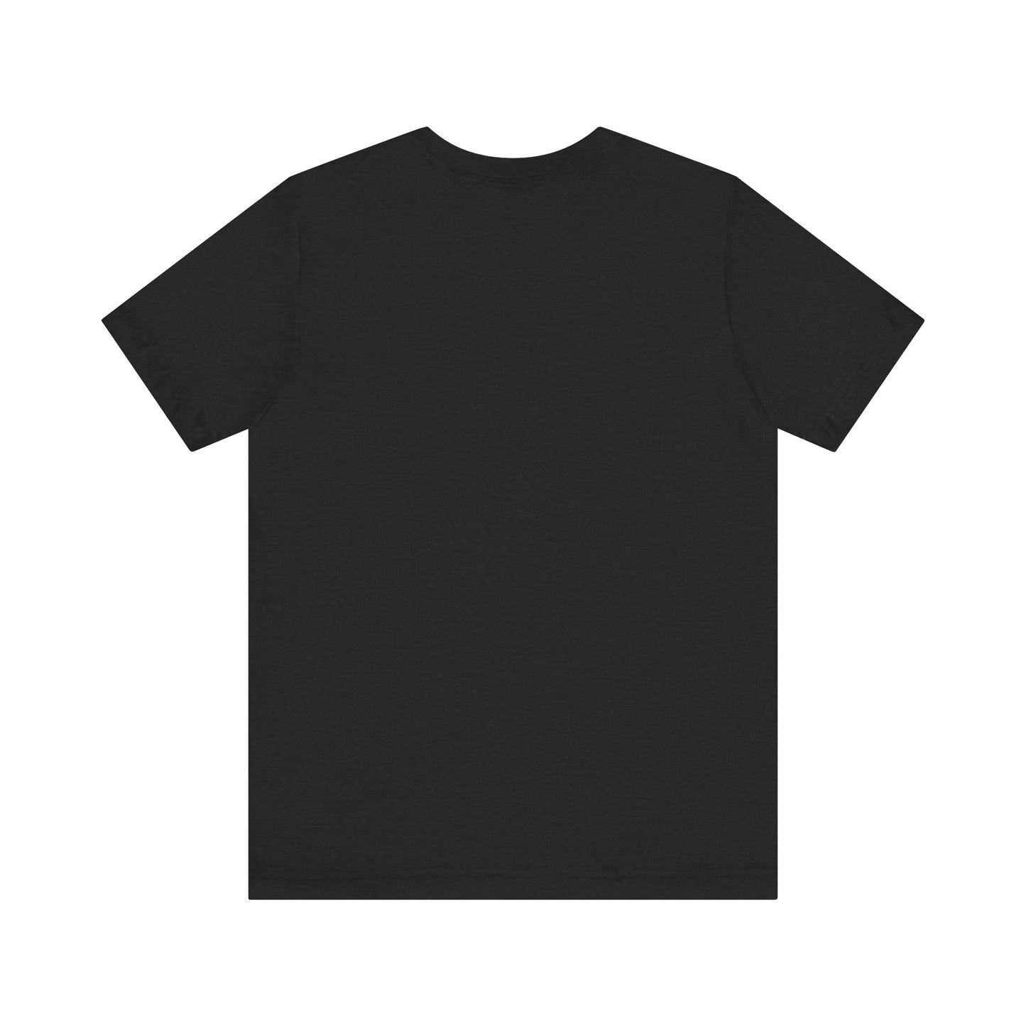 October Forever Tee