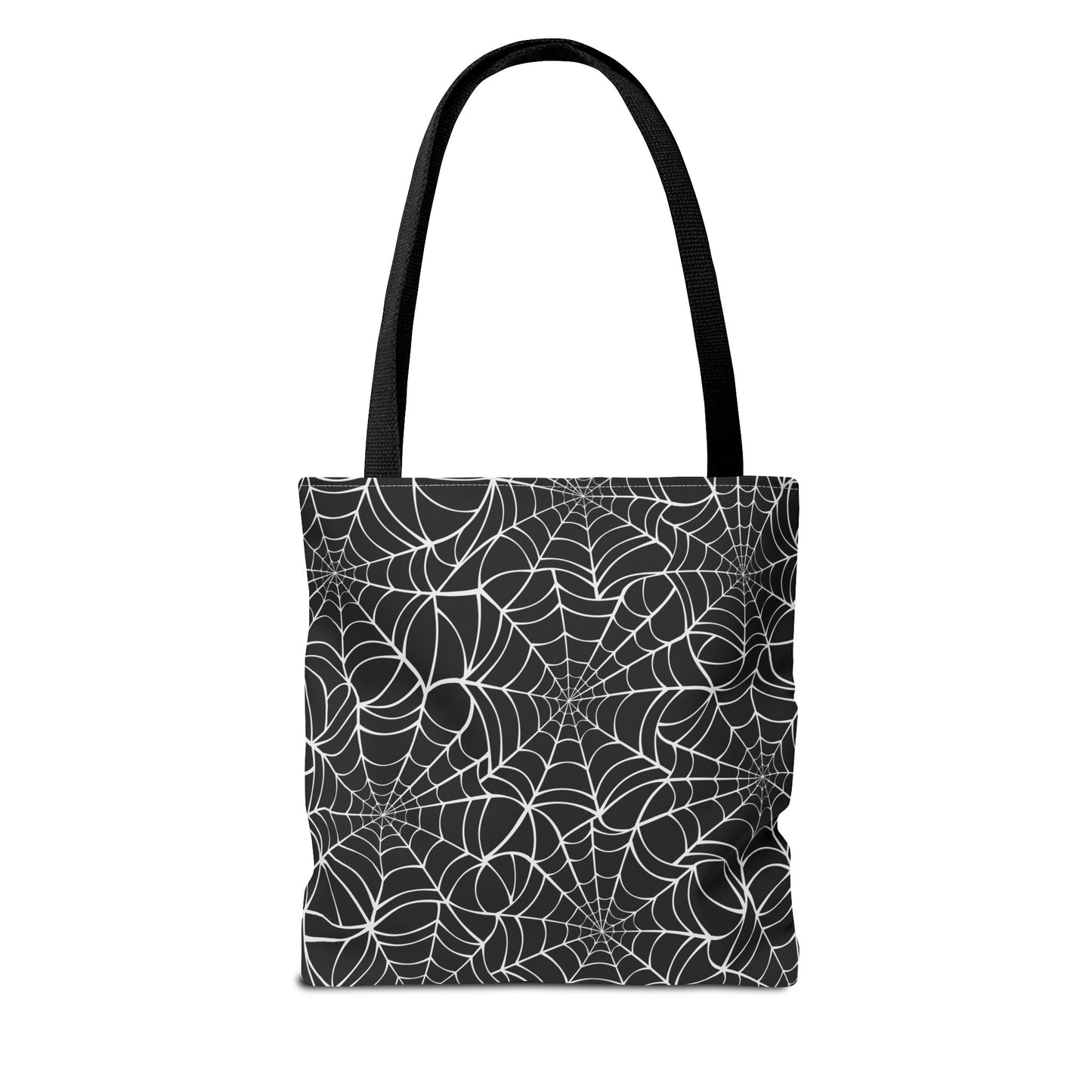 Bolsa de telaraña