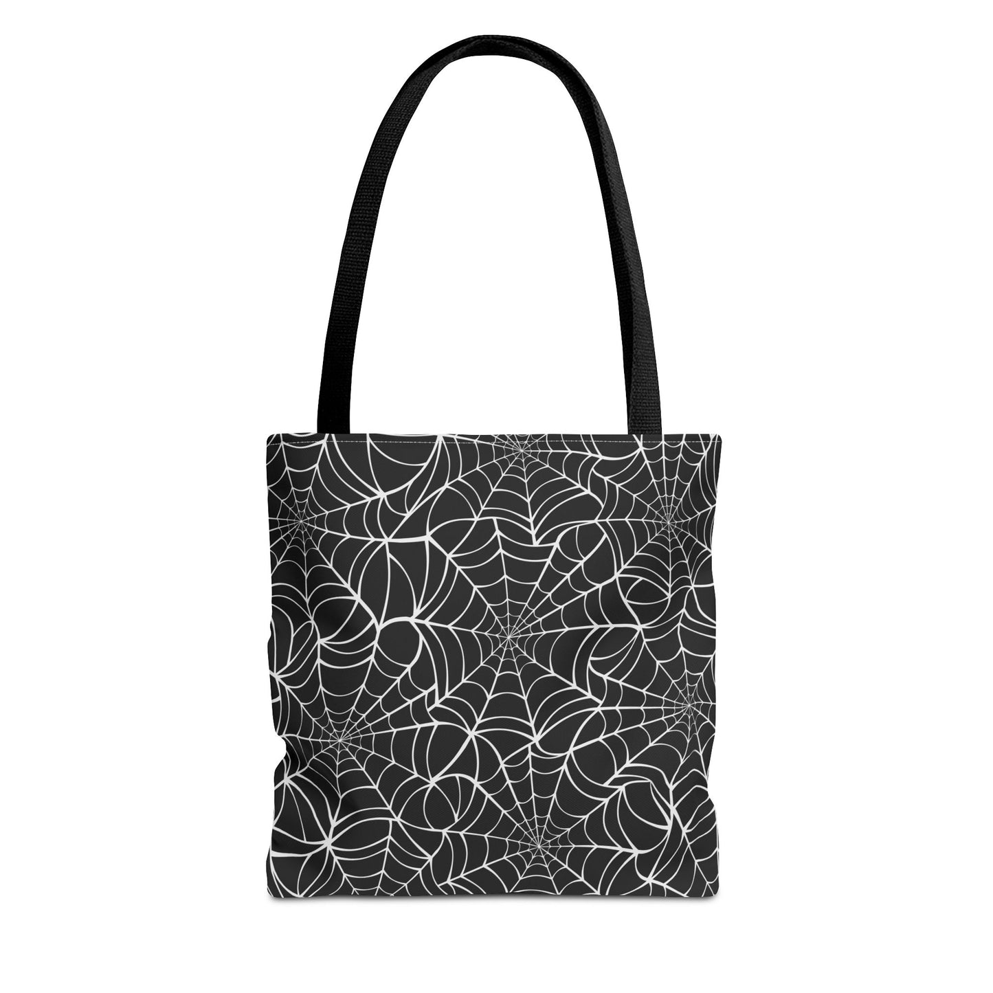 Bolsa de telaraña