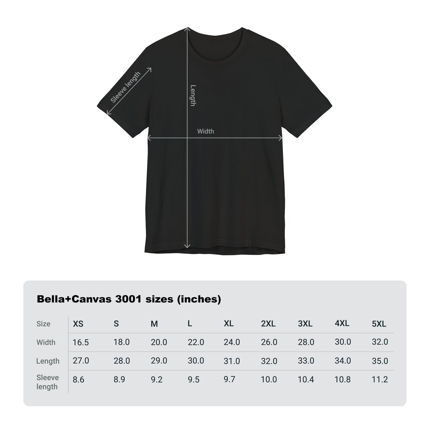 Your Coffin Or Mine Tee