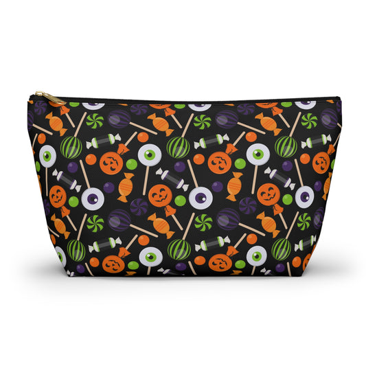 Halloween Süßigkeiten Accessoire Tasche