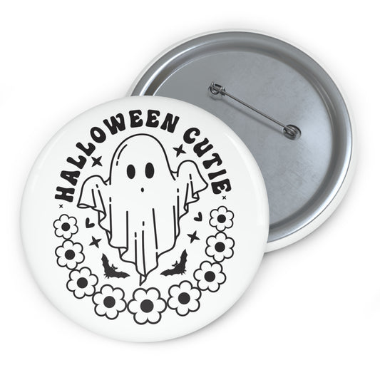 Halloween-Cutie-Pin-Button