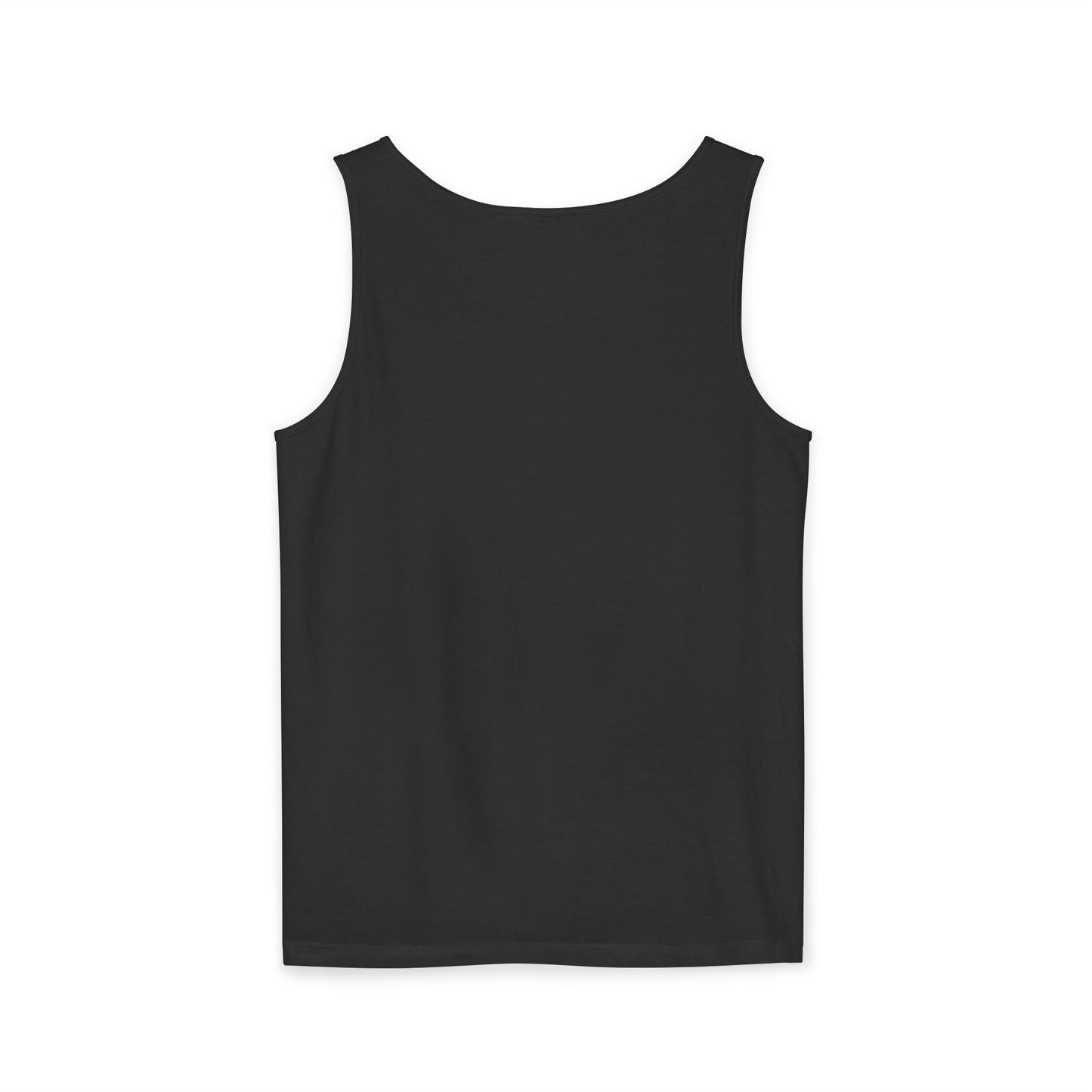 Summerween Tank Top