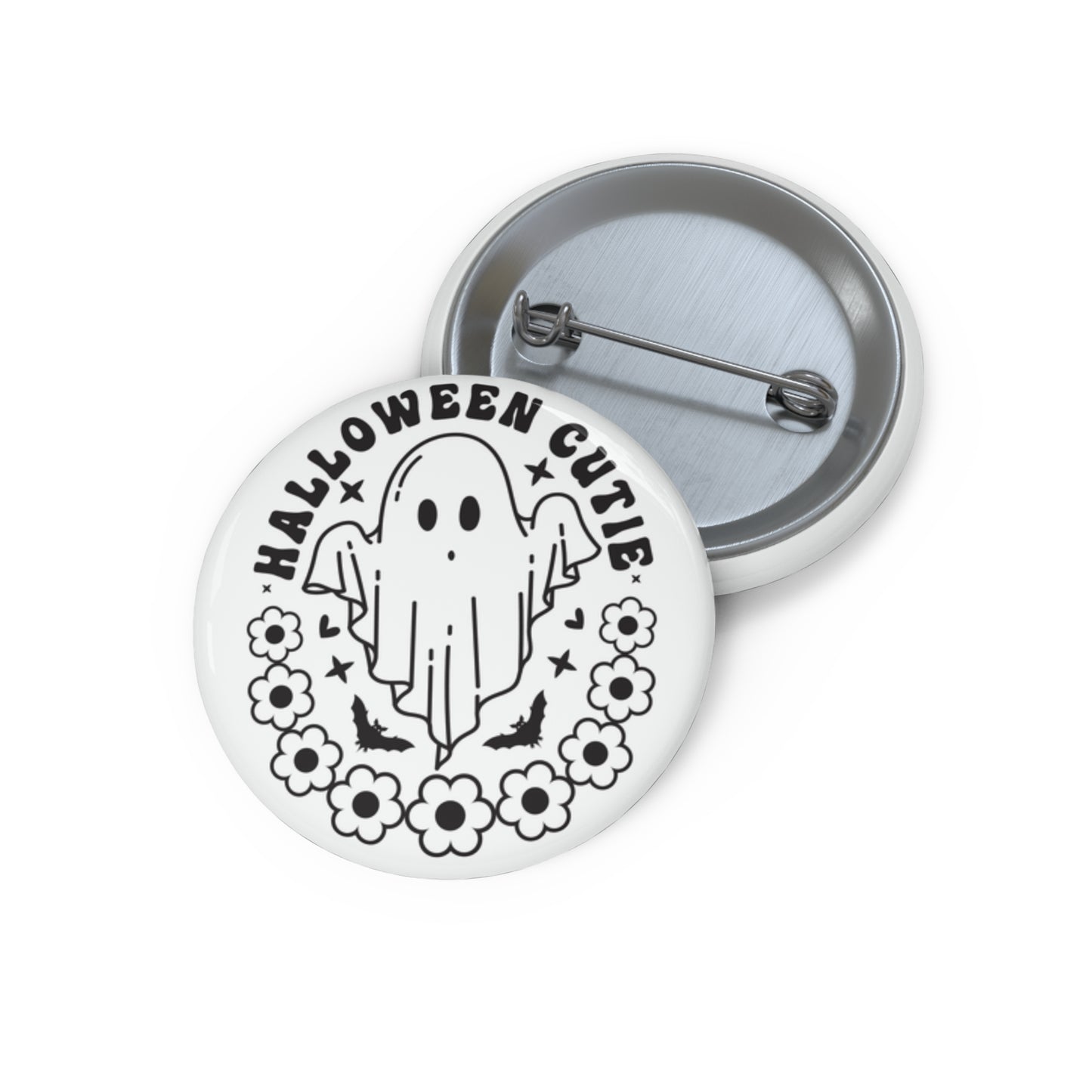 Halloween-Cutie-Pin-Button