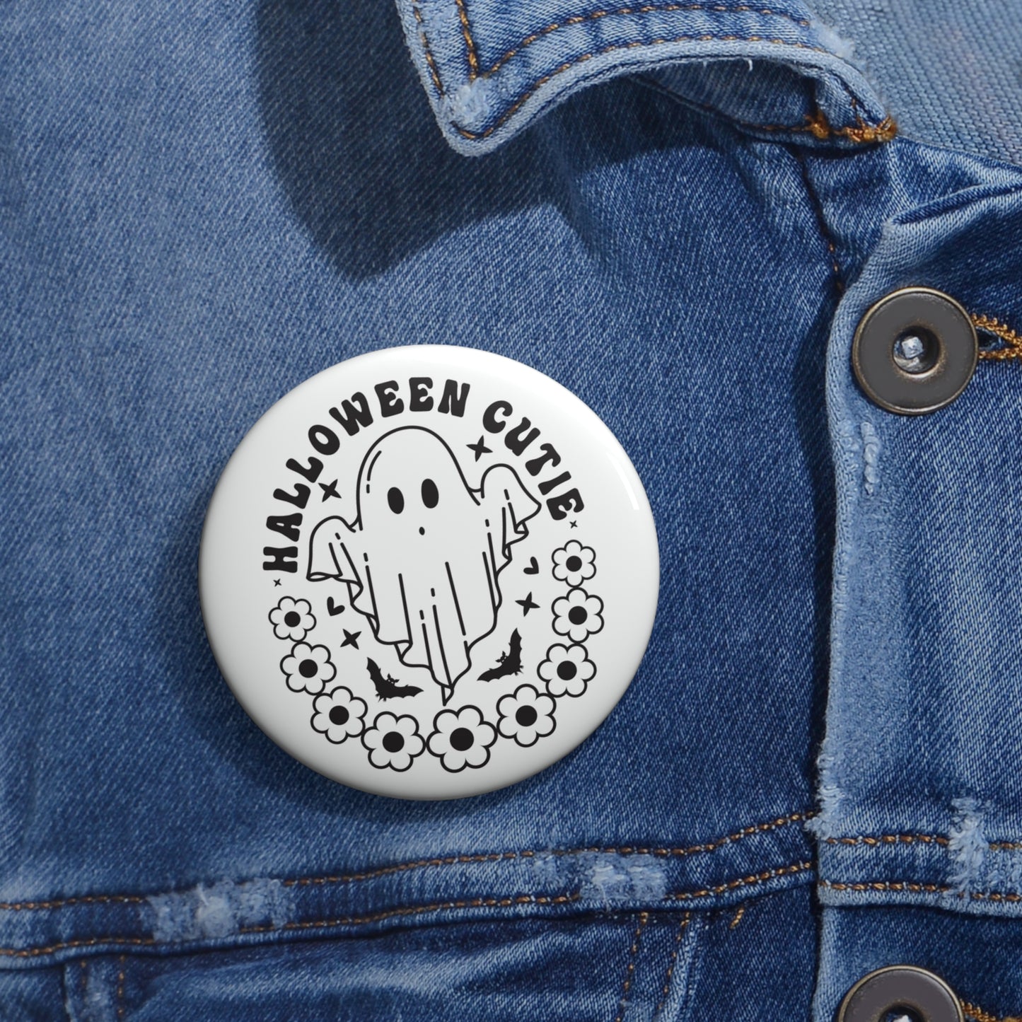 Halloween-Cutie-Pin-Button