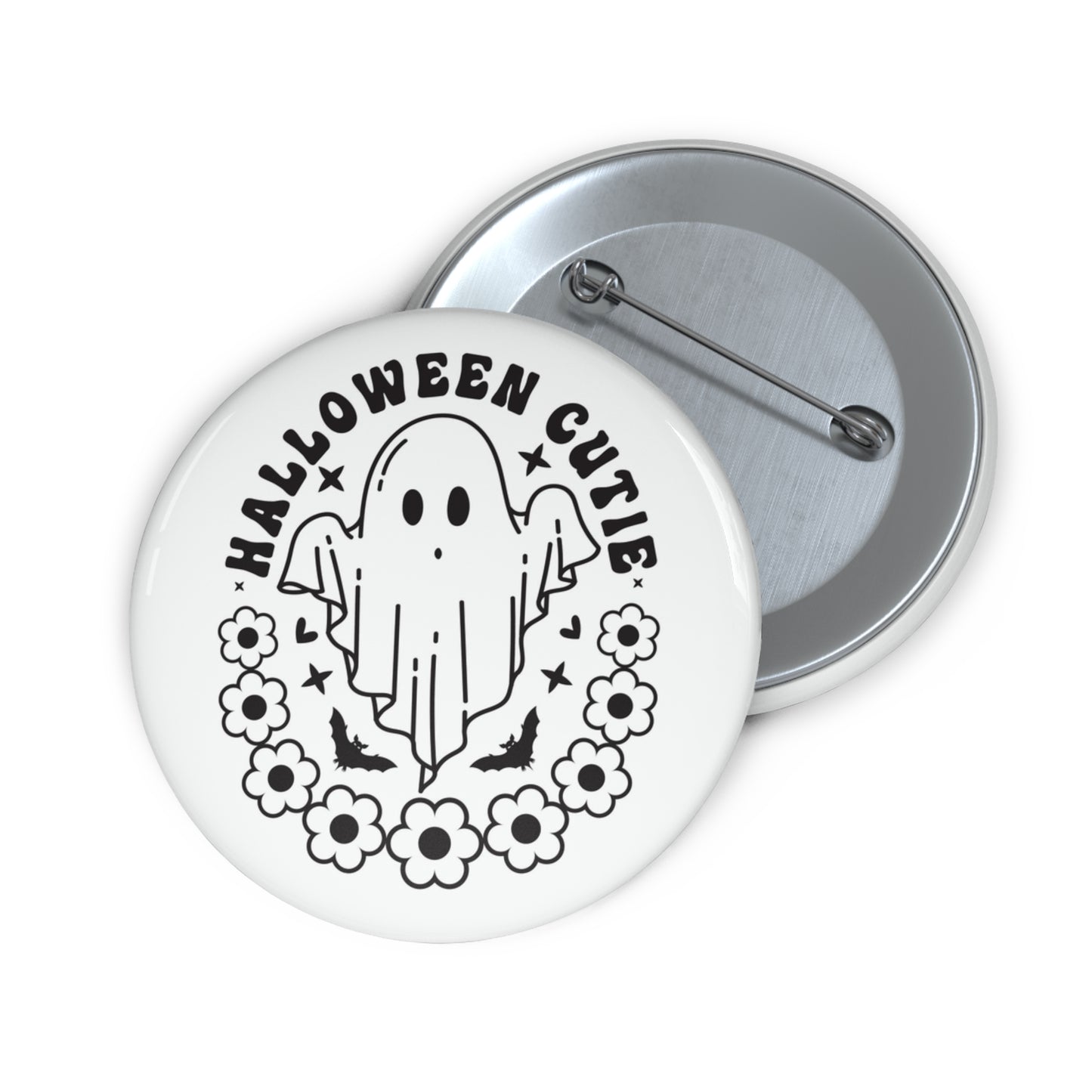 Halloween-Cutie-Pin-Button