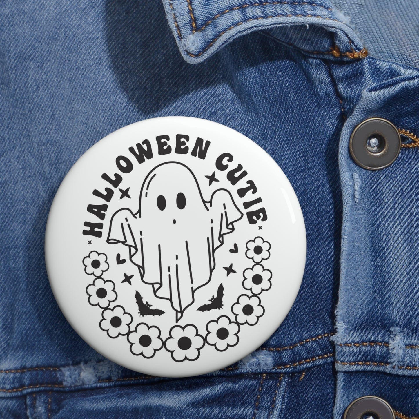 Halloween-Cutie-Pin-Button