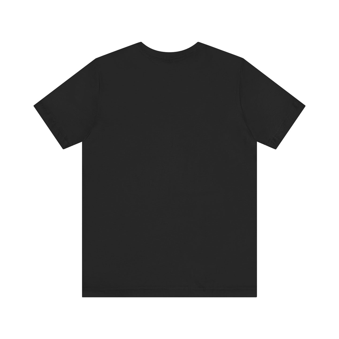 Your Coffin Or Mine Tee